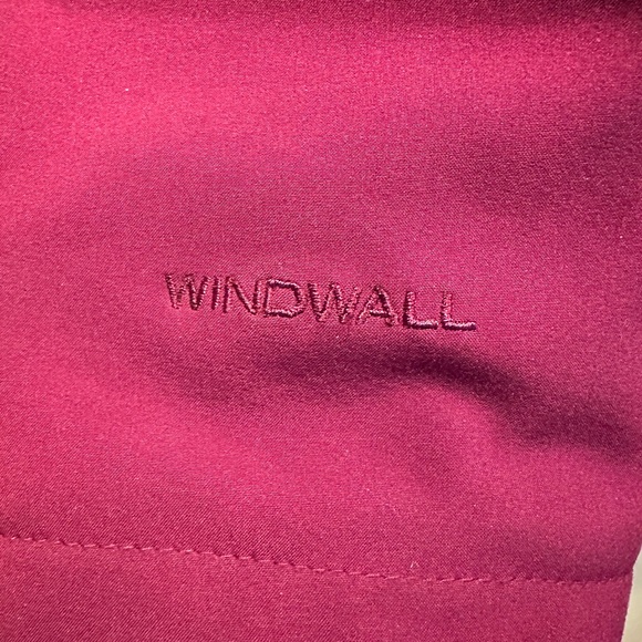 Northface jacket - Picture 3 of 4